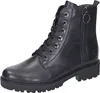 Remonte Stiefelette Stiefelette Glattleder Produktbild-Vorschau 53
