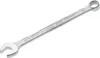 HAZET 600N-13, 13 mm, Chrom, Chrom-Vanadium-Stahl, 1 Produktbild-Vorschau 3