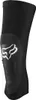 Protection de genoux Fox Enduro D3O® , Couleur:black, Voir les images du produit 2