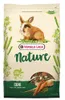 Versele-Laga Cuni Nature, Snack, 700 g, Kaninchen, Vitamin Produktbild-Vorschau 7