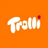 Trolli Tutto Mare fruchtig-spritzige Unterwasserwelt Produktbild-Vorschau 1