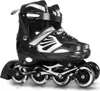 Lixada Inline Skates Kinder Vestellbare Inliner Rollschuhe Produktbild-Vorschau 2