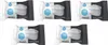 Five individually packaged water filter cartridges are arranged in two rows on a white background. Náhľad obrázku produktu