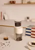 COFFEE GRINDER STUDIO PRO - Kaffeemühle mit Behälter und 38 Produktbild-Vorschau 1
