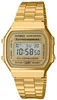 Casio A168WG-9EF Náhľad obrázku produktu 18