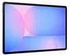 Samsung Galaxy Tab S10FE+ WiFi 128GB Bleu Voir les images du produit 5