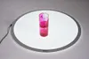 Tickit Sensory Jumbo Ooze Tube, 3 rok/roky, Růžová Náhled obrázku produktu 4