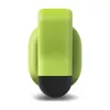 Garmin 010-12520-00 Garmin Running Dynamics Pod Anteprima dell’immagine prodotto 8