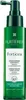 Rene Furterer Forticea Balsam energetyzujący 100ml Podgląd zdjęcia produktu 2