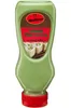 Händlmaier’s Wasabi Meerrettich 225 g Squeeze‑Flasche Produktbild-Vorschau 2