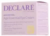 Declare Cosmetics 16075200, Krem pod oczy, Kobiety, Podgląd zdjęcia produktu 4