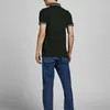 JACK & JONES JACK & JONES JJEPAULOS POLO SS 2PK MP NOOS Produktbild-Vorschau 24