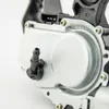 Wischermotor Heck Scheibenwischer Motor hinten für Audi A4 Produktbild-Vorschau 6