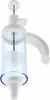 Westmark Garnier- und Krapfenspritze, 180 ml, 31162260 Produktbild-Vorschau 6