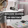 Rode PSA1+W Gaming-Videokamera Produktbild-Vorschau 17