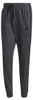 Adidas - Jogginghosen für Herren PP3743 (S) (Grau) Produktbild-Vorschau 1