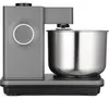 Wilfa Küchenmaschine Probaker KM1GY-70, (700 Watt) Produktbild-Vorschau 3