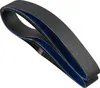 Bandes abrasives VEVOR, 50x1830mm, 6 pces Voir les images du produit 1