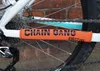 Goodymax® Kettenstrebenschutz "Chain Gang" - Fahrrad Bike Produktbild-Vorschau 3