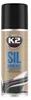 K2 K634 PERFECT Silikonspray, 150ml Produktbild-Vorschau 2