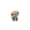 Funko POP Black Clover 1718 William Figurka Kolekcjonerska Podgląd zdjęcia produktu 2
