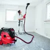 Flex VCE 44 M AC-Set Sicherheitssauger mit automatischer Produktbild-Vorschau 6