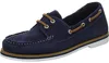Schnürhalbschuh Freizeit (Casual) 1-23616-42 Produktbild-Vorschau 1