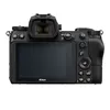 Nikon Z 6 24-70 + FTZ Kit, 24,5 MP, CMOS, 4K Ultra HD, Produktbild-Vorschau 3
