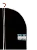 Koopman Pokrowiec na sukienkę SET 2szt 150x60cm Podgląd zdjęcia produktu 8