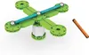 Geomag Mechanics Motion RE Compass, Produktbild-Vorschau 7
