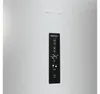 Gorenje NRK620CA2XL4 Kühl- und Gefrierkombination Produktbild-Vorschau 4