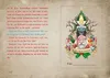 Das kleine Böse Buch - Adventskalender (Das kleine Böse Produktbild-Vorschau 3