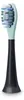 beurer 10523 beurer SC Premium Protection Plus Vista previa de la imagen del producto 2