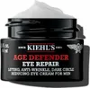 Crème réparatrice pour les yeux Age Defender 14 ml Voir les images du produit 6