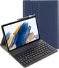 Tablet Hülle für Samsung Galaxy Tab A8 SM-X200 X205 Slim Produktbild-Vorschau 1