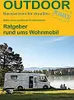 Ratgeber rund ums Wohnmobil Voir les images du produit 1
