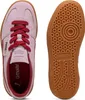 Puma Palermo 39646350 Hommes Voir les images du produit 2