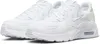 NIKE Wmns Air Max Excee Schuhe Damen weiss 37,5 Produktbild-Vorschau 8