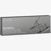 Celly SWMAGICSTAND2 Laptop-Ständer Schwarz 39,6 cm (15,6") Produktbild-Vorschau 4