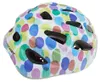 Verstellbarer Kinderfahrradhelm für Rollschuhe und Roller, Produktbild-Vorschau 9