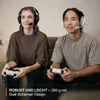 STEELSERIE SteelSeries Arctis Nova 3P Anteprima dell’immagine prodotto 8