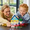 LEGO® Classic 11035 Kreativ-Häuser Produktbild-Vorschau 27