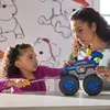 Spin Master PAW Patrol Rescue Wheels Chase Deluxe Vehicle Produktbild-Vorschau 22