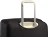 Worldpack Reiseaccessoires Kofferschutzhülle 77 cm Produktbild-Vorschau 11