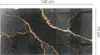 Bedruckte Glas Tischplatte 140x70 cm – Glasplatte mit Motiv Produktbild-Vorschau 7