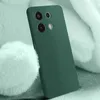 Avizar, Halbsteife Silikon Handyhülle für Xiaomi Redmi Note Produktbild-Vorschau 3