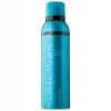 V8 St.Tropez Self Tan Express Bronzing Mist Produktbild-Vorschau 3