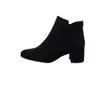 Tamaris Damen Stiefelette Reißverschluss mit optimalen Produktbild-Vorschau 20