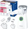Nebulizator Beurer IH 57 z technologią wibrującej siatki Podgląd zdjęcia produktu 20