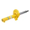 Bilstein B6 Stoßdämpfer Federbein vorne einzeln für Audi A3 Produktbild-Vorschau 5